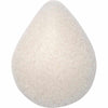 Revlon Konjac Sponge Pure