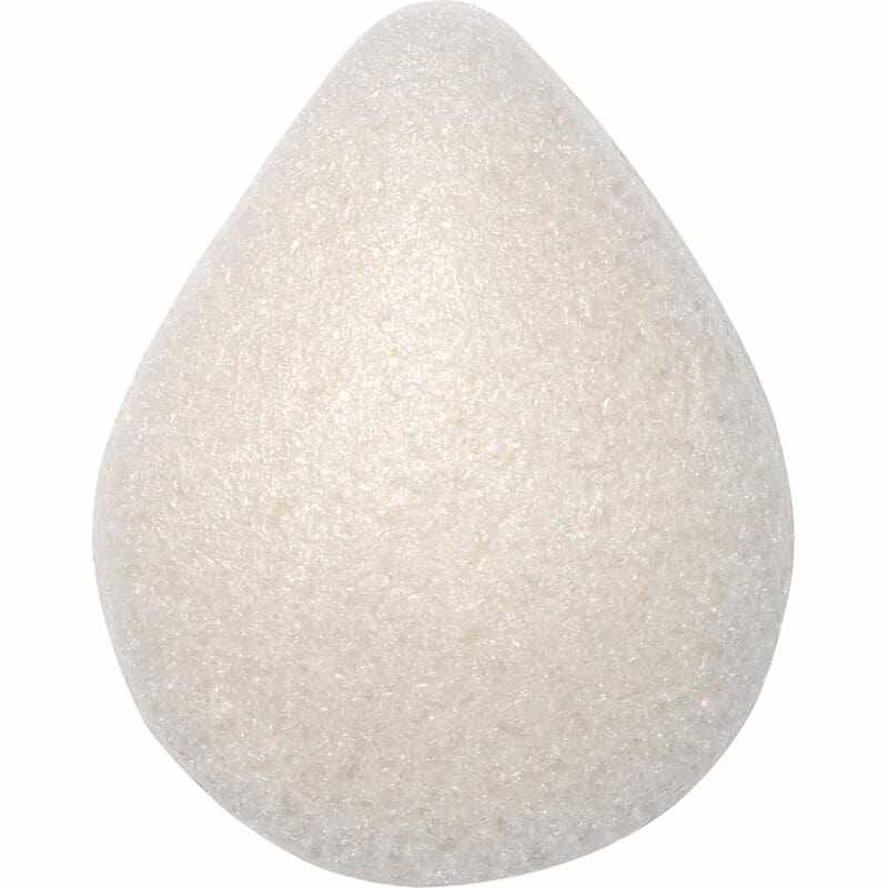 Revlon Konjac Sponge Pure