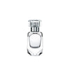 Tiffany & Co Sheer EDT Spray 30ml