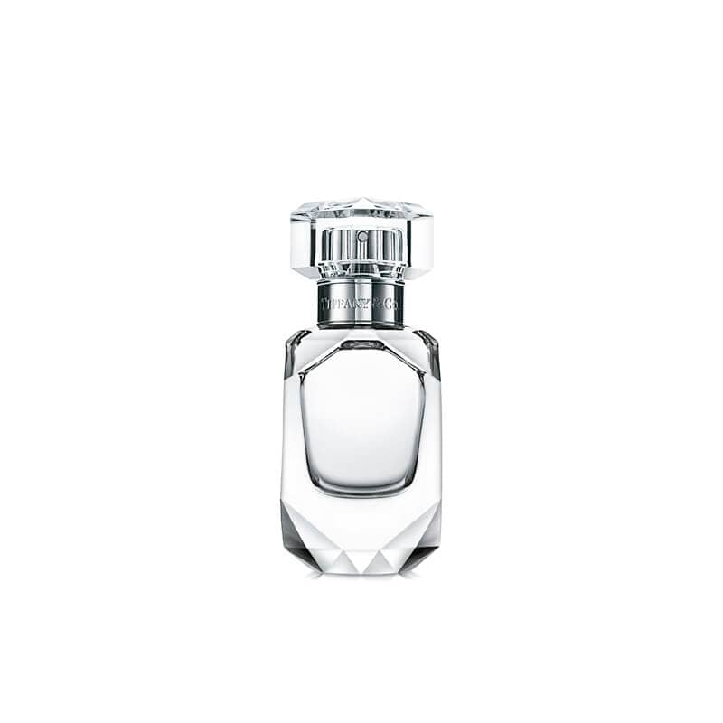 Tiffany & Co Sheer EDT Spray 30ml