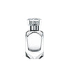 Tiffany & Co Sheer EDT Spray 50ml