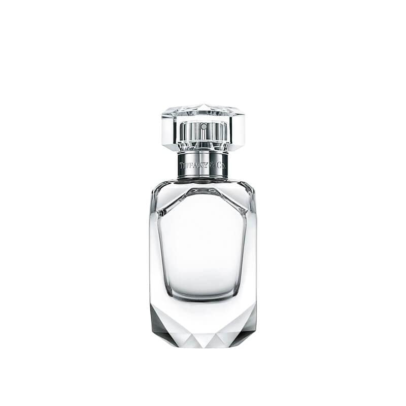 Tiffany & Co Sheer EDT Spray 50ml