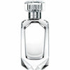 Tiffany & Co Sheer EDT Spray 75ml