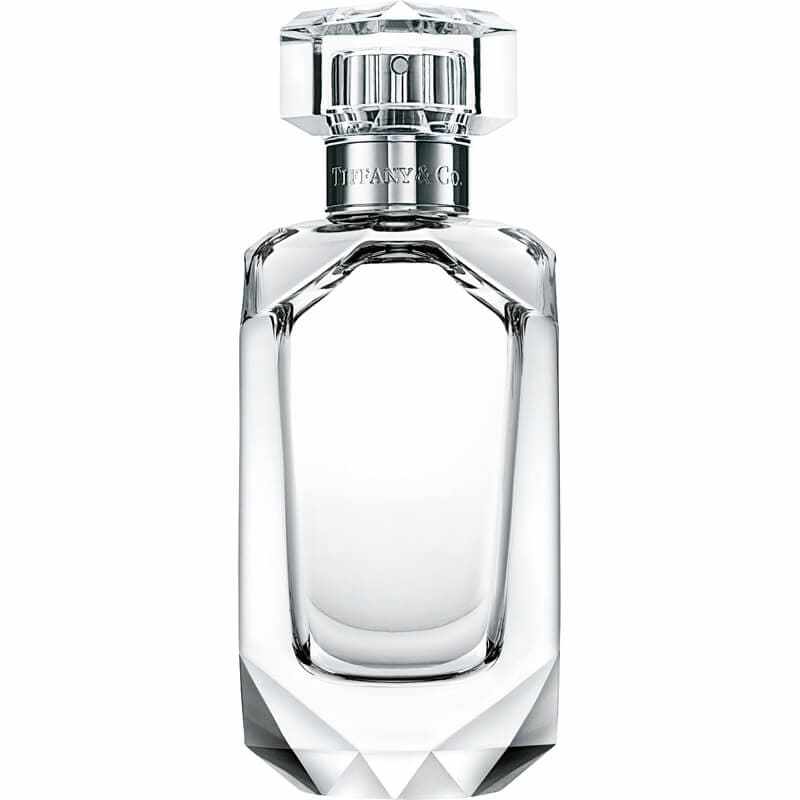 Tiffany & Co Sheer EDT Spray 75ml