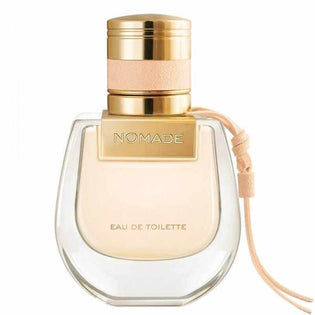 Chloe Nomade EDT 30ml