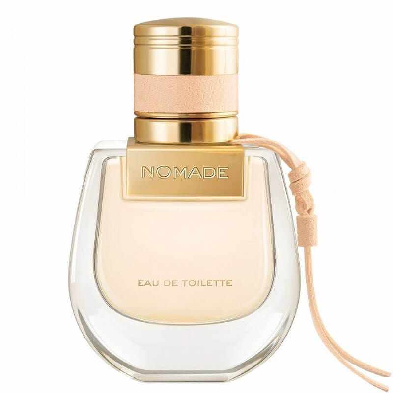 Chloe Nomade EDT 30ml
