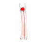 Kenzo Flower by Kenzo Eau de Vie EDP 30ml
