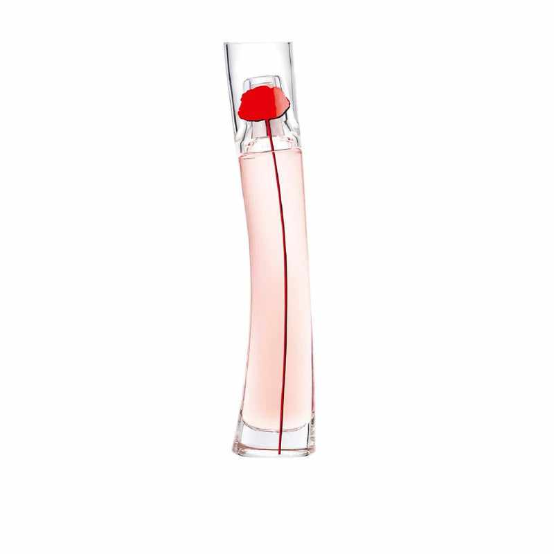 Kenzo Flower by Kenzo Eau de Vie EDP 30ml