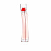 Kenzo Flower by Kenzo Eau de Vie EDP 100ml