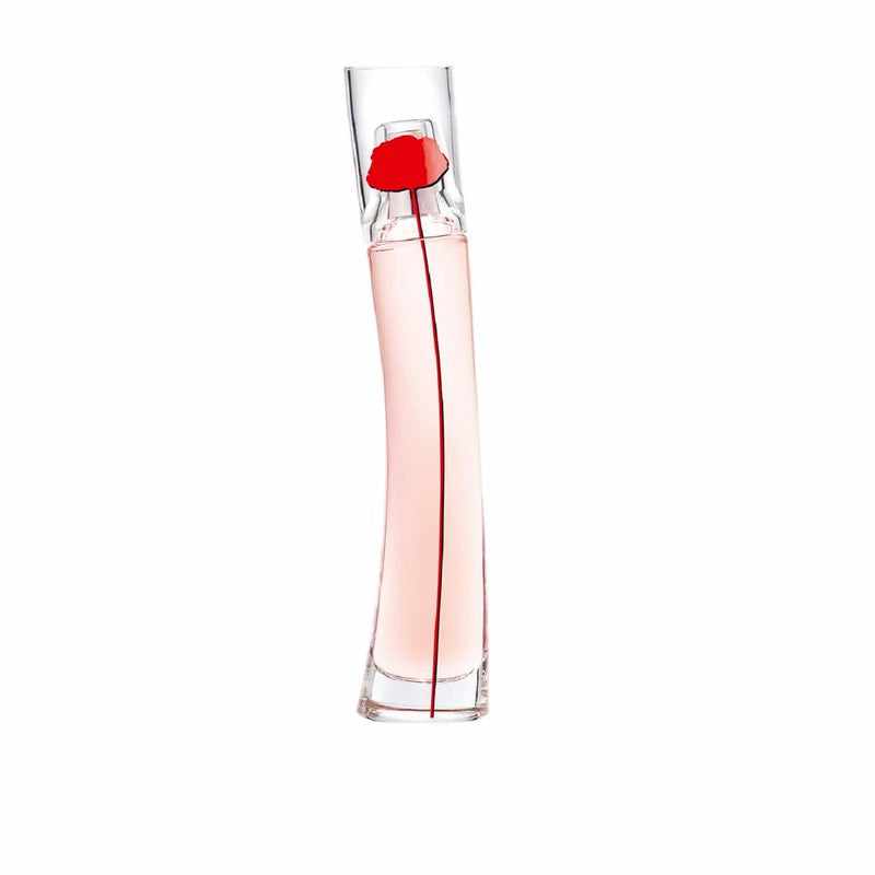 Kenzo Flower by Kenzo Eau de Vie EDP 100ml