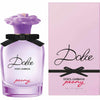 Dolce & Gabbana Dolce Peony EDP 50ml