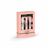 Dolce & Gabbana Dolce EDP 3-Piece Travel Set MD19