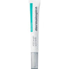 Dermalogica Age Bright Spot Fader White 15ml
