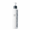 Dermalogica Intensive Moisture Cleanser White 150ml