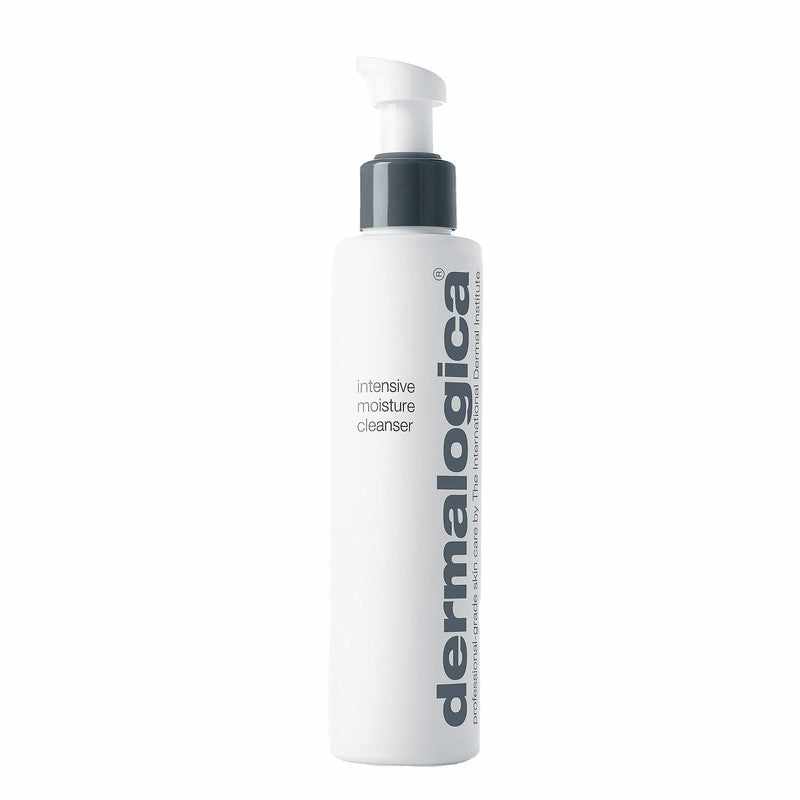 Dermalogica Intensive Moisture Cleanser White 150ml
