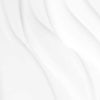Dermalogica Intensive Moisture Cleanser White 150ml
