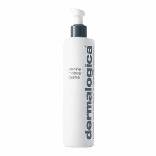 Dermalogica Intensive Moisture Cleanser White 295ml