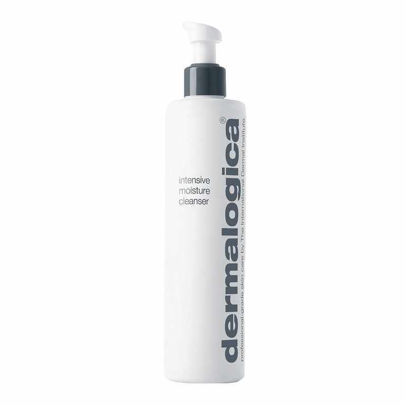 Dermalogica Intensive Moisture Cleanser White 295ml