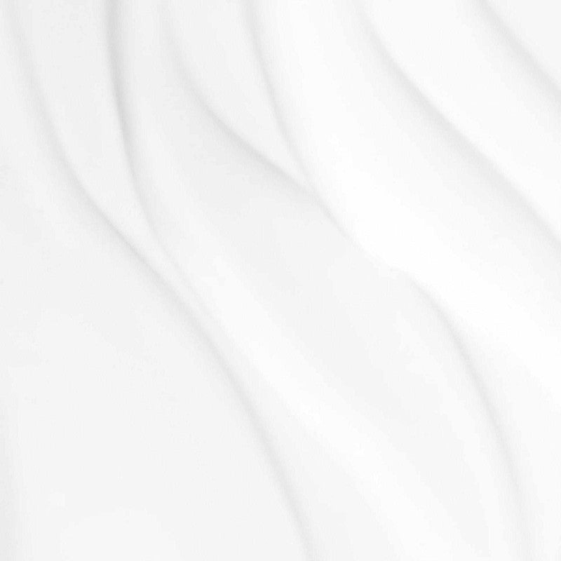 Dermalogica Intensive Moisture Cleanser White 295ml