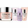 Clinique MOL Refresh Hydration Set