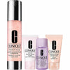 Clinique MOL Replen. Hydration Set