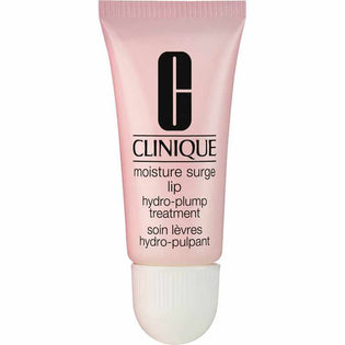 Clinique Moisture Surge Lip Hydro-Plump Treatment 10ml