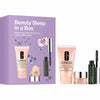 Clinique New Mom Set