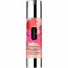 Clinique Moisture Surge 72H Lipid Replenishing Hydrator 50ml