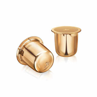 Lancôme Absolue Reg Brght Rich Cream Refill 60ml