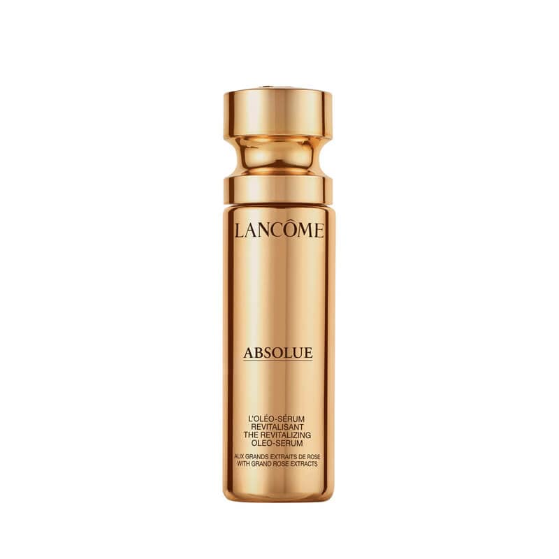 Lancôme Absolue Revit Oleo-Serum 30ml