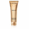 Lancôme Absolue Nur Brght OIG Clns 125ml