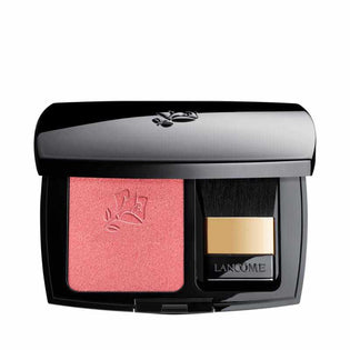 Lancôme Blush Subtil 351 Blushing Tresor 6g