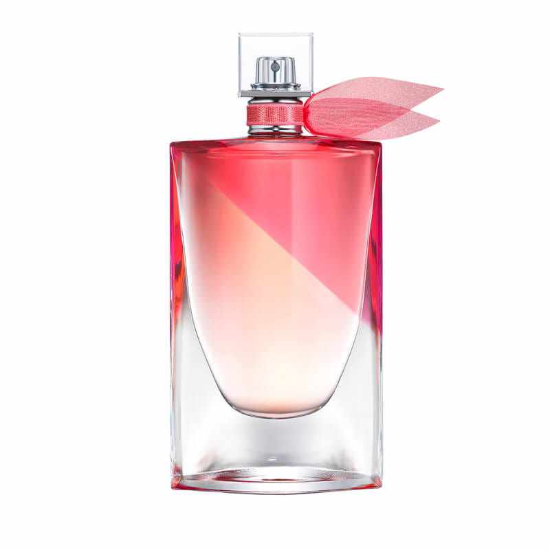 Lancome La Vie Est Belle En Rose EDT 100ml