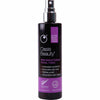 Oasis Beauty SKIN BRIGHT FACE TONIC 150ml