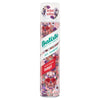 Batiste Dry Shampoo Tempt 200ml