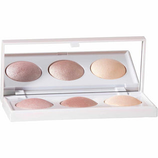 Thin Lizzy Luminous Highlighter Trio Light