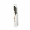 Wunder2 Volumizing Mascara Black