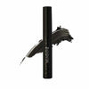 Wunder2 Volumizing Mascara Black