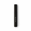 Wunder2 Volumizing Mascara Black