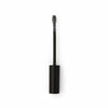 Wunder2 Volumizing Mascara Black