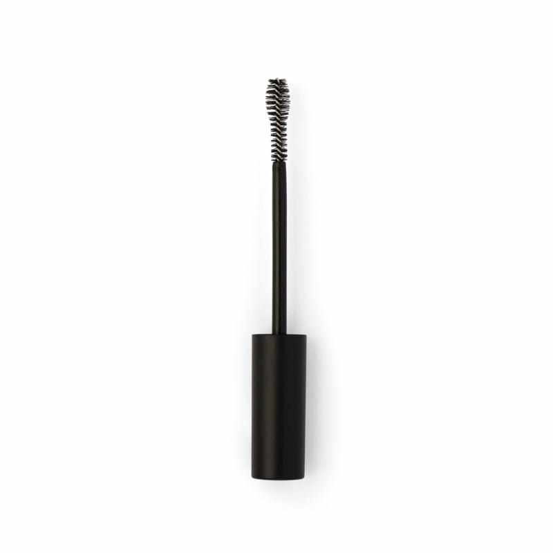 Wunder2 Volumizing Mascara Black