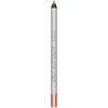 Wunder2 Super-Stay Liner Metallic Rose Gold