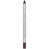 Wunder2 Super-Stay Liner Glitter Aubergine