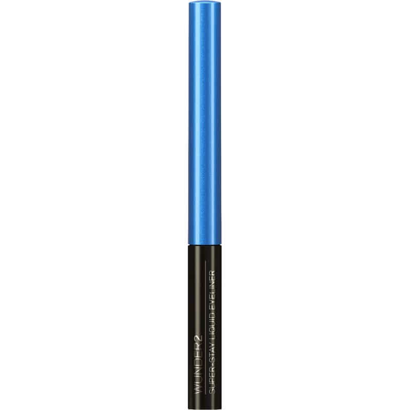 20000767-0