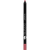 Wunder2 Wunderkiss Gloss Lip Liner Rose