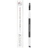 Wunder2 Wunderbrow Dual Precision Brush