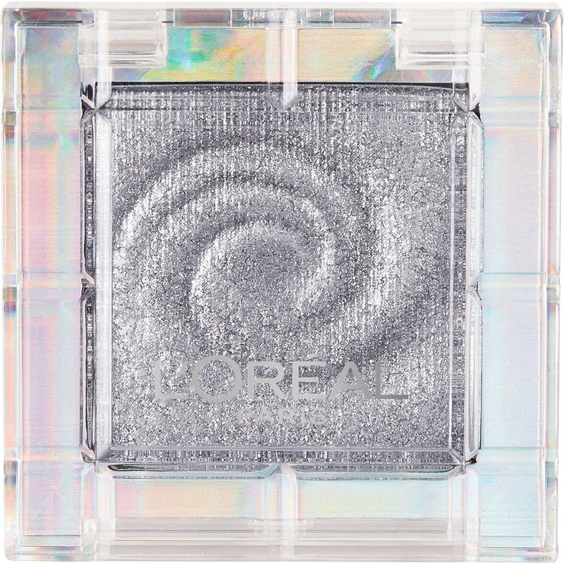 20000832-0
