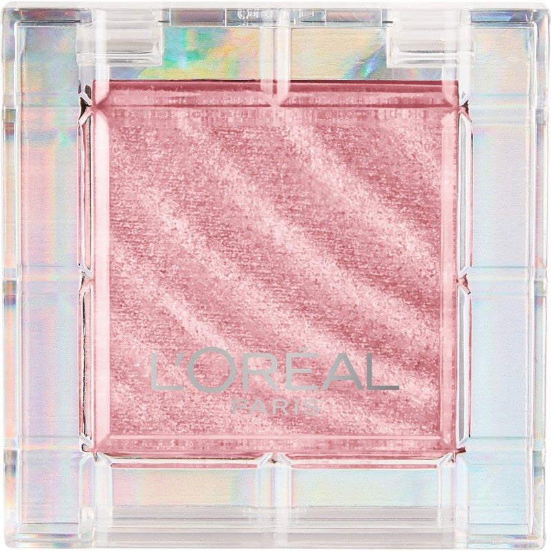 20000833-0