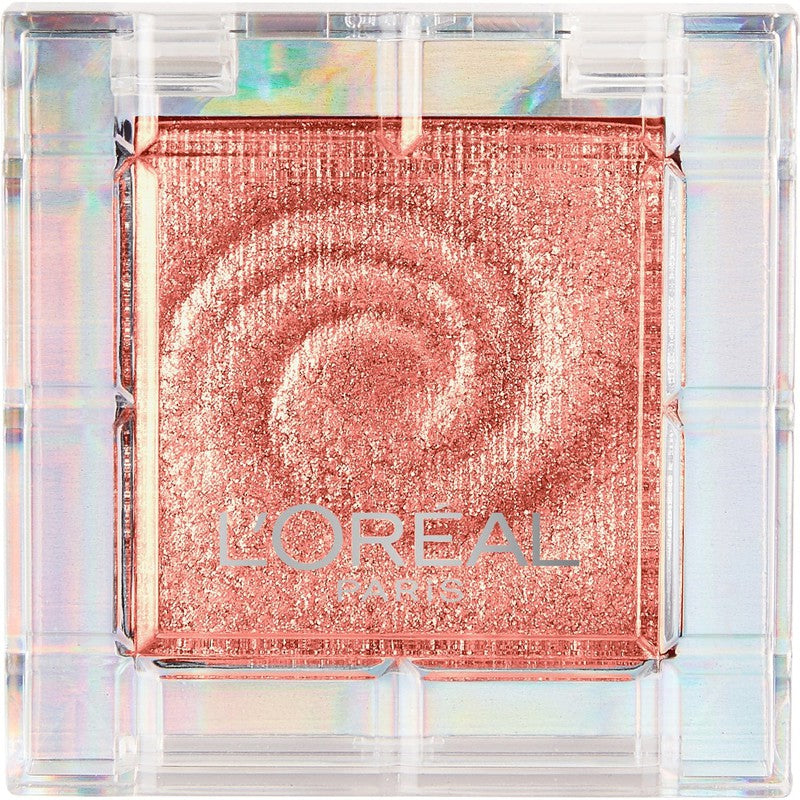 20000842-0