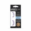Glam by Manicare Pro Magnetic Natural Lashes - 64. willow
